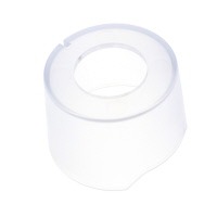 Banner Engineering Corporation TC-K50-CL