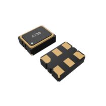 Abracon LLC AK3B-0002-T