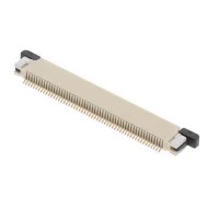 Amphenol ICC (FCI) F32Q-1A7H1-11054