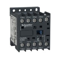 Schneider Electric CA3KN22BD