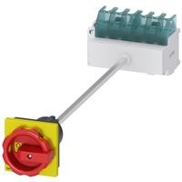 Siemens 3LD21134VP53