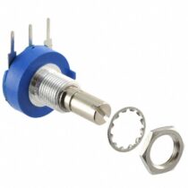 Bourns Inc. 3852A-286-104AL