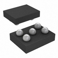 STMicroelectronics M24C64-FCS6TP/K