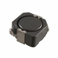 Eaton - Electronics Division DR1050-3R3-R