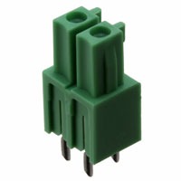 Phoenix Contact 1875425