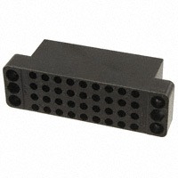 TE Connectivity AMP Connectors 203956-2