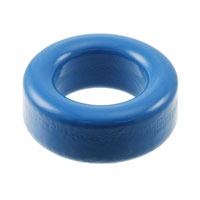 EPCOS - TDK Electronics B64290L0719X038