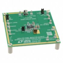 Analog Devices Inc. DC2354A