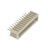 WAGO Corporation 733-342