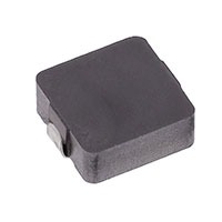 Delta Electronics/Cyntec CMLE104T-R22MS0R607