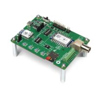 PalmSens BV ESPICO-DK