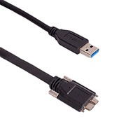 Basler Inc. 2000035316