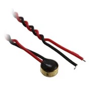 Same Sky (Formerly CUI Devices) CME-1538-100LB