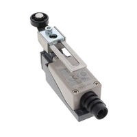 Omron Automation and Safety D4V-8108Z-N