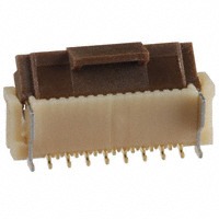 Hirose Electric Co Ltd FH12-16S-0.5SVA(54)