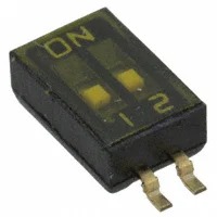 Würth Elektronik 416131160802