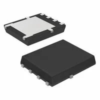onsemi NTMFS5C628NLT1G