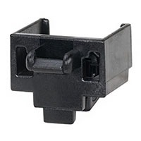 Panduit Corp PSL-DCJB-BL-C