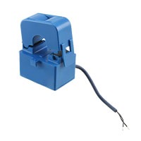 LEM USA Inc. TT 100-SD