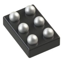 Analog Devices Inc. AD8312ACBZ-P7