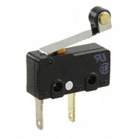 Omron Electronics Inc-EMC Div SS-5GL2-3T