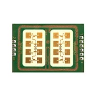 InnoSenT GmbH 80.00000356