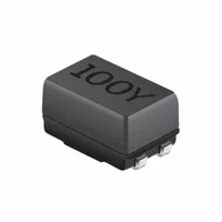 Bourns Inc. SRF0905A-471Y