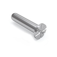 Mill-Max Manufacturing Corp. 1480-3-00-80-00-00-03-0