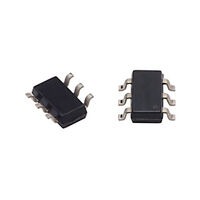 Broadcom Limited AEIC-3700-S30TR