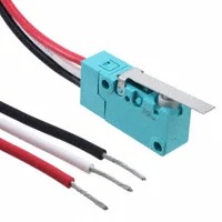 Panasonic Electric Works ABV1612613