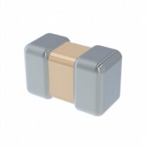 KYOCERA AVX 06033D106MAT2A