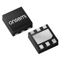 onsemi NCP308MT180TBG