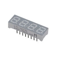 Lite-On Inc. LTC-2623G