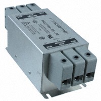 TE Connectivity Schaffner FN3270H-65-34