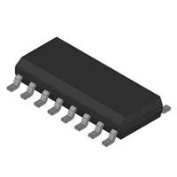 Renesas Electronics Corporation 74HC283FPEL-E