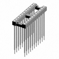 Preci-Dip 116-87-322-41-004101