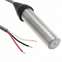 Red Lion Controls LMPCC000