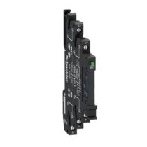 Schneider Electric RSL1PVPU