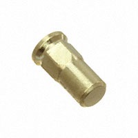 Mill-Max Manufacturing Corp. 0365-0-15-15-23-27-10-0