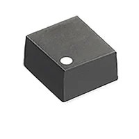 Coilcraft XFL2010-222MEC