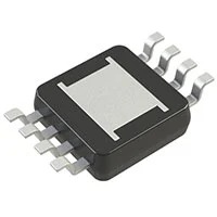 Analog Devices Inc. LTC4444EMS8E-5#TRPBF