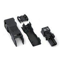 WAGO Corporation 890-102