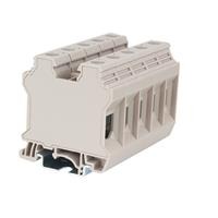 DINKLE Corporation USA DK35N