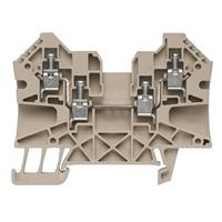 Weidmüller 1905060000