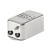 TE Connectivity Schaffner FN2090LL-20-08