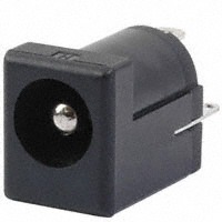 Same Sky (Formerly CUI Devices) PJ-044AH