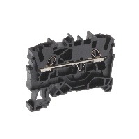 WAGO Corporation 2002-1205