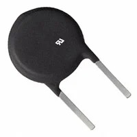 Vishay Ametherm AS322R025