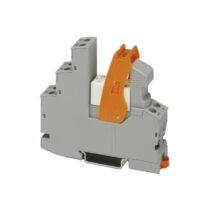 Phoenix Contact 2903348