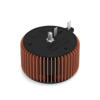 Würth Elektronik 760801101